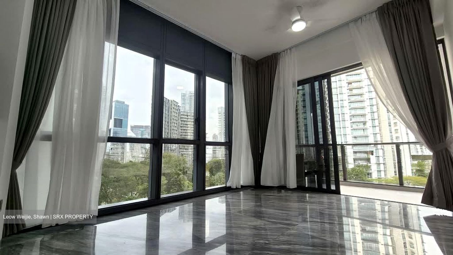 Grange 1866 (D10), Apartment #526590991